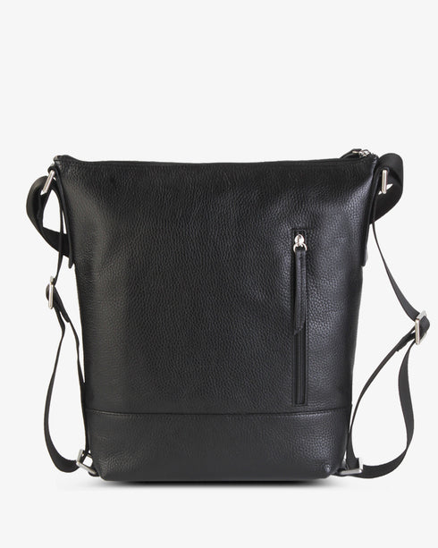 Jost Vika 2-Way Bag Handtaschen Rucksack